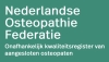 https://www.osteopathiefederatie.nl